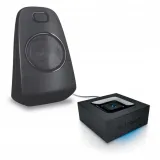 adapter-logitech-980-000912-stan-nowy-marka-logitech