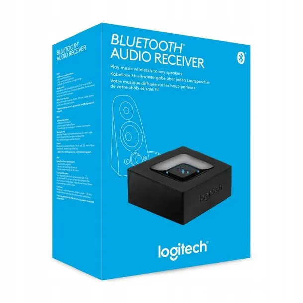 adapter-logitech-980-000912-waga-z-opakowaniem-0-21-kg-stan-nowy