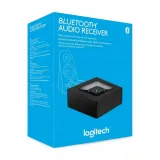 adapter-logitech-980-000912-waga-z-opakowaniem-0-21-kg-stan-nowy