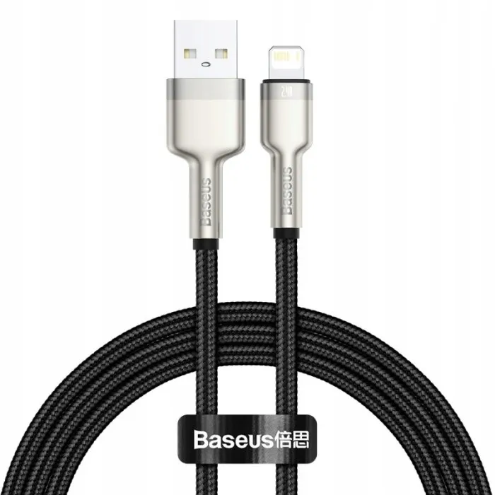 baseus-cafule-kabel-usb-do-lightning-2-4a-1m-cza