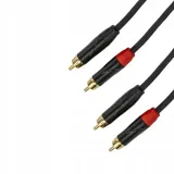 kabel-rca-rca-ssq-rcarca3-3-m-dlugosc-kabla-3-m