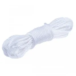 sznur-do-bielizny-10m-40mm