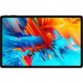 chuwi-hipad-max-cwi559-qualcomm-snapdragon-680-10-36-2k-2000x1200-8-128g