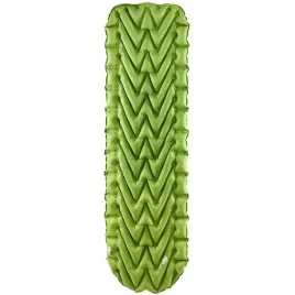 mata-turystyczna-nils-camp-nc4005-zielona-5-5-cm