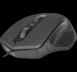 defender-mysz-datum-mb-347-optical-1600dpi-4p-czarna-52347