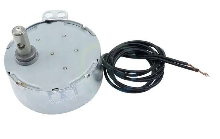 klin-stan-nowy-waga-z-opakowaniem-0-58-kg