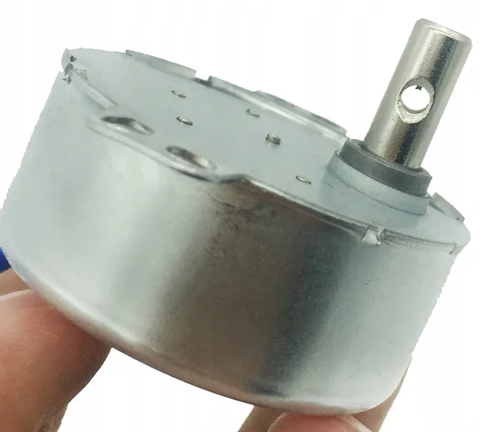 klin-stan-nowy-kod-producenta-k1531