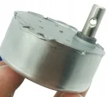 klin-stan-nowy-kod-producenta-k1531