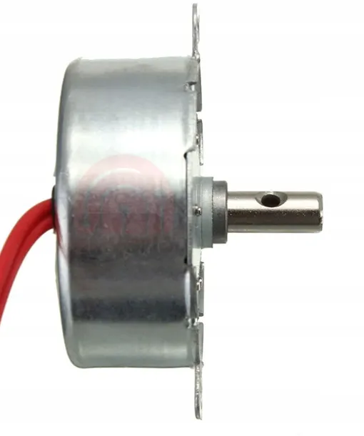 klin-stan-nowy-producent-bez-marki