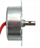 klin-stan-nowy-producent-bez-marki