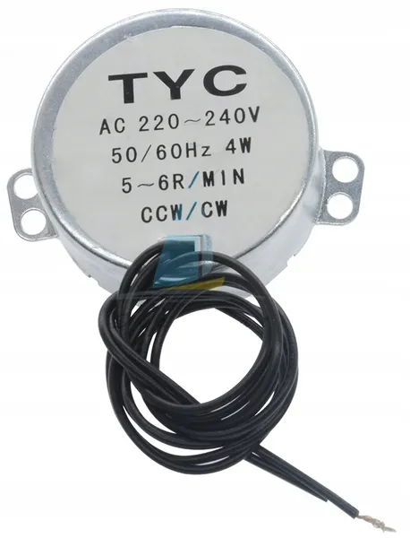 klin-stan-nowy-symbol-5-6r