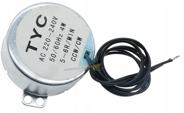 klin-waga-z-opakowaniem-0-58-kg-stan-nowy