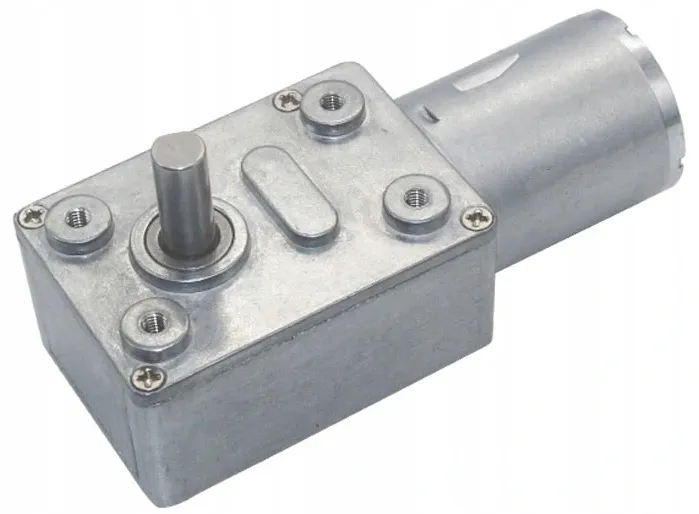 klin-waga-z-opakowaniem-0-58-kg-kod-producenta-k1531