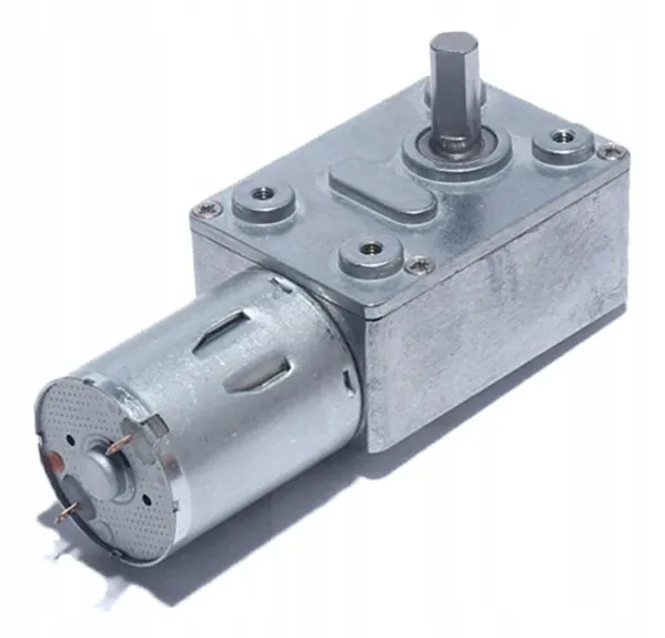 klin-waga-z-opakowaniem-0-58-kg-producent-bez-marki