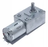 klin-waga-z-opakowaniem-0-58-kg-producent-bez-marki