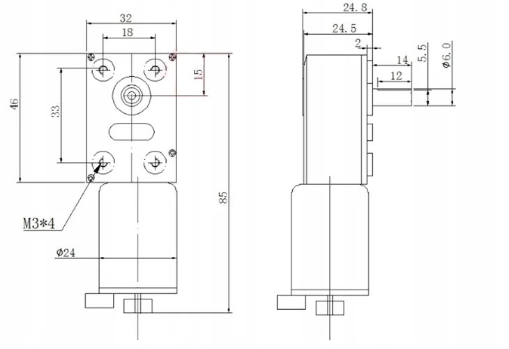 klin-waga-z-opakowaniem-0-58-kg-symbol-5-6r