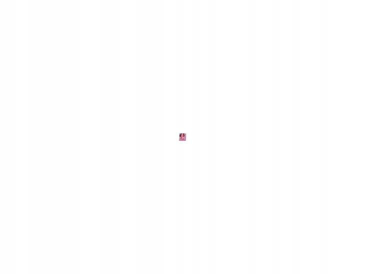 laura-gaworzaca-38-cm-plec-dziewczynki