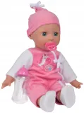 laura-gaworzaca-38-cm-marka-simba