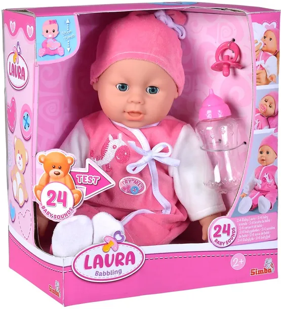laura-gaworzaca-38-cm-material-plastik