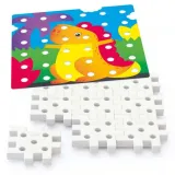 jumbo-peggy-sowa-bohater-inny
