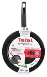 patelnia-tefal-simplicity-28cm-b5820602
