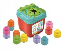 clemmy-koszyk-sensoryczna-17807