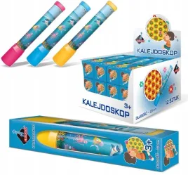kalejdoskop-mix-1-szt