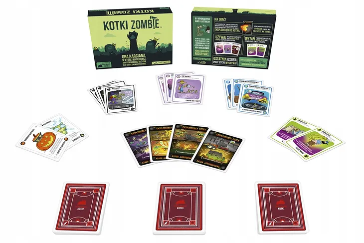 rebel-eksplodujace-kotki-zombie-jezyk-instrukcji-polska