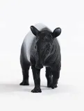 tapir-plec-chlopcy-dziewczynki