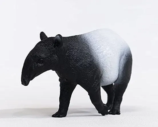 tapir-material-plastik