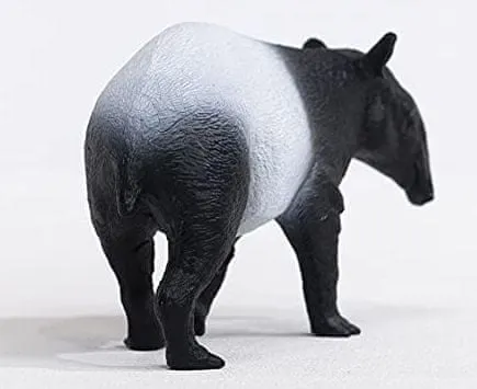 tapir-certyfikaty-opinie-atesty-ce