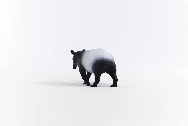 tapir-typ-figurka