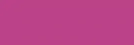 brystol-kolorowy-happy-color-170g-a3-25-arkuszy-rozowy