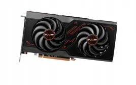 karta-graficzna-sapphire-pulse-amd-radeon-rx-7600-gam-oc-8g