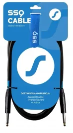 ssq-jmpjmp7-jack-mono-jack-mono-7-metrowy