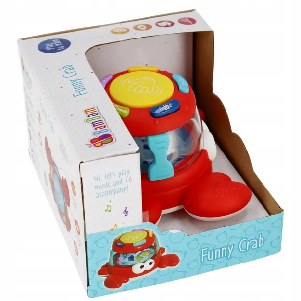 muzyczny-krabik-bam-bam-material-plastik