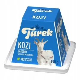 ser-kozi-turek-lagodny-150g-kanapkowy-pelnotlusty