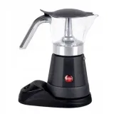 eldom-kawiarka-kaffe480wczarna-ka50