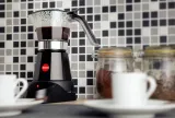 eldom-kawiarka-kaffe480wczarna-ka50-model-ka50