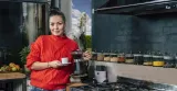 eldom-kawiarka-kaffe480wczarna-ka50-kolor-dominujacy-czarny