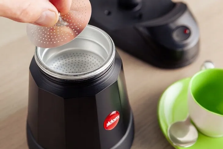 eldom-kawiarka-kaffe480wczarna-ka50-typ-elektryczna