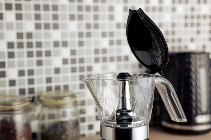 eldom-kawiarka-kaffe480wczarna-ka50-moc-480-w