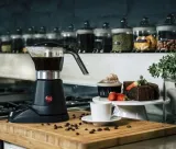 eldom-kawiarka-kaffe480wczarna-ka50-pojemnosc-300-ml