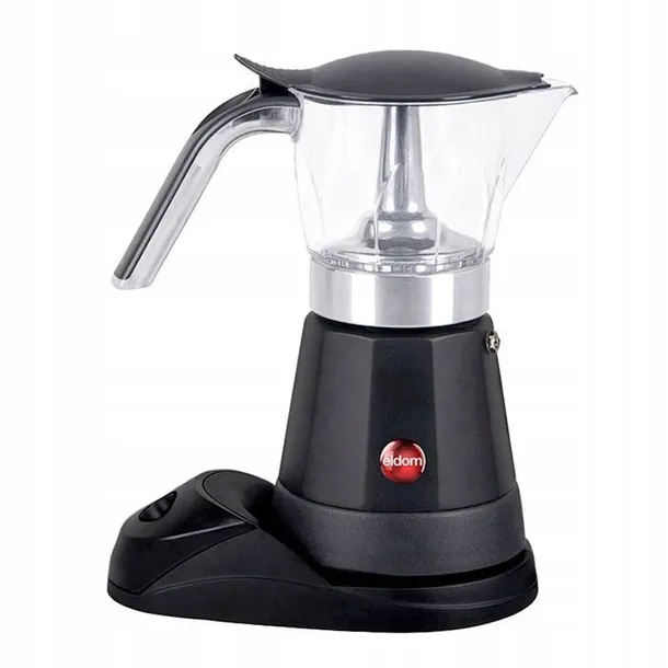 eldom-kawiarka-kaffe480wczarna-ka50-pojemnosc-liczba-filizanek-6