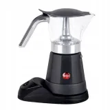 eldom-kawiarka-kaffe480wczarna-ka50-pojemnosc-liczba-filizanek-6