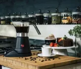 eldom-kawiarka-kaffe480wczarna-ka50-material-aluminium-stal-nierdzewna-tworzywo-sztuczne