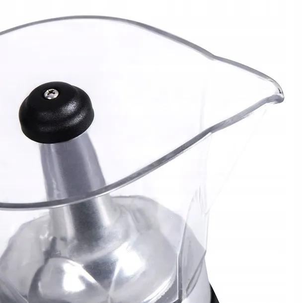 eldom-kawiarka-kaffe480wczarna-ka50-waga-produktu-1-21-kg