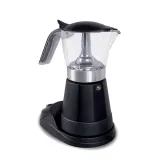 eldom-kawiarka-kaffe480wczarna-ka50-kod-producenta-ka50