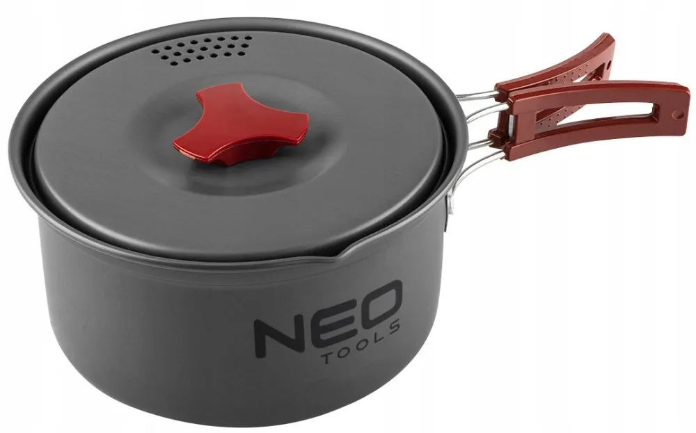 naczynia-turystyczne-7-w-1-waga-z-opakowaniem-0-6-kg