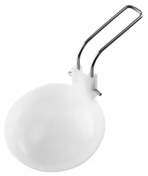 naczynia-turystyczne-7-w-1-material-aluminium-anodyzowane